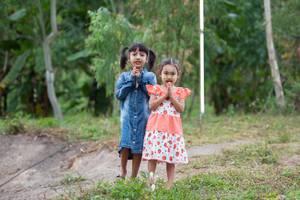 BIB: 
                            <button type="button" onclick="openModal(13715955)" class="btn btn-primary btn-sm float-right btn-popup" data-toggle="modal" data-target=".modal-high-quality">
                        <i class="fas fa-shopping-cart"></i> Add to Cart
                    </button>
                                            <button type="button" onclick="isThisMe(13715955, true)" class="btn btn-success btn-sm float-right btn-popup btn-isme hidden" data-toggle="tooltip" data-placement="bottom" title="นี่คือรูปของคุณใช่ไหม คลิกที่นี่เพื่อเอาเข้าอัลบั้ม">
                        <i class="fas fa-plus"></i> Add to album
                    </button>
                    <button type="button" onclick="isThisMe(13715955, false)" class="btn btn-warning btn-sm float-right btn-popup btn-isnotme hidden">
                        <i class="fas fa-ban"></i> Remove from album
                    </button>